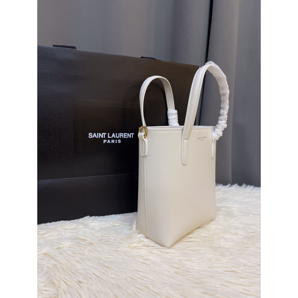 YSL_06_773995