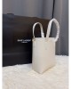 YSL_06_773995