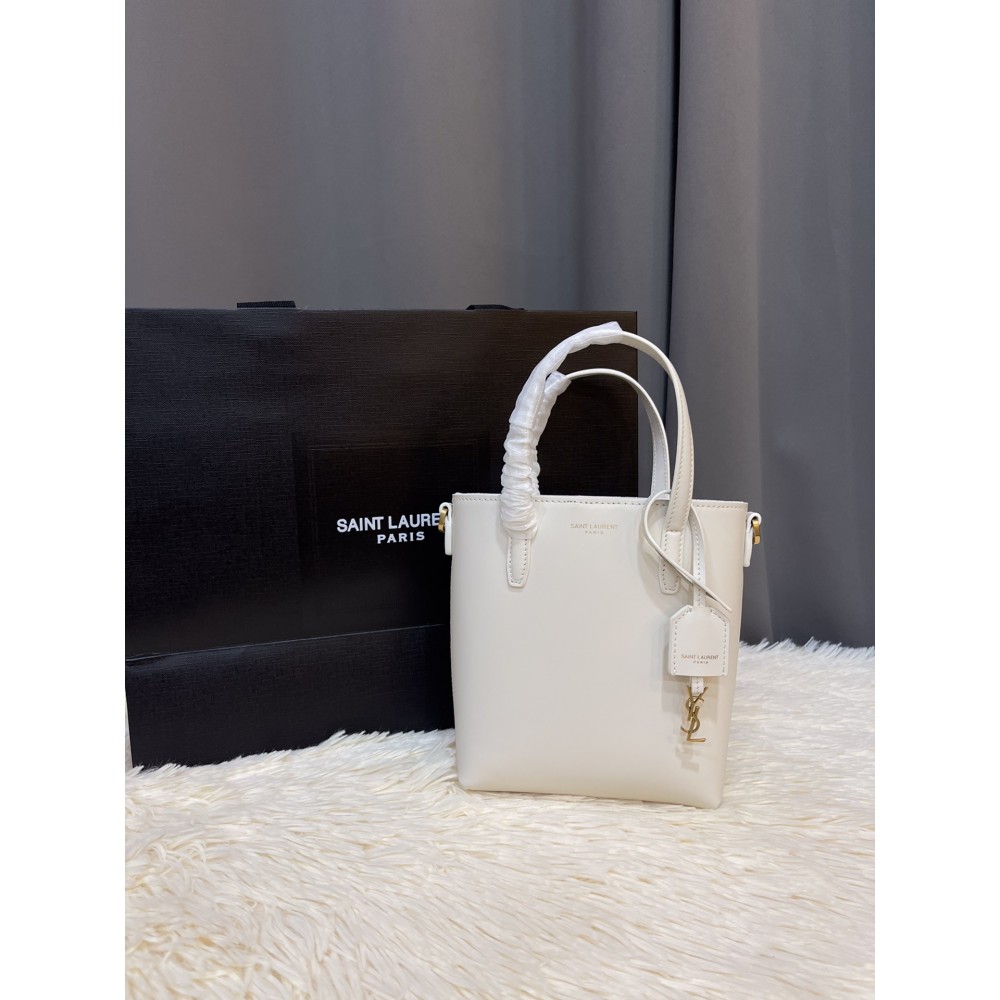 YSL_06_773995