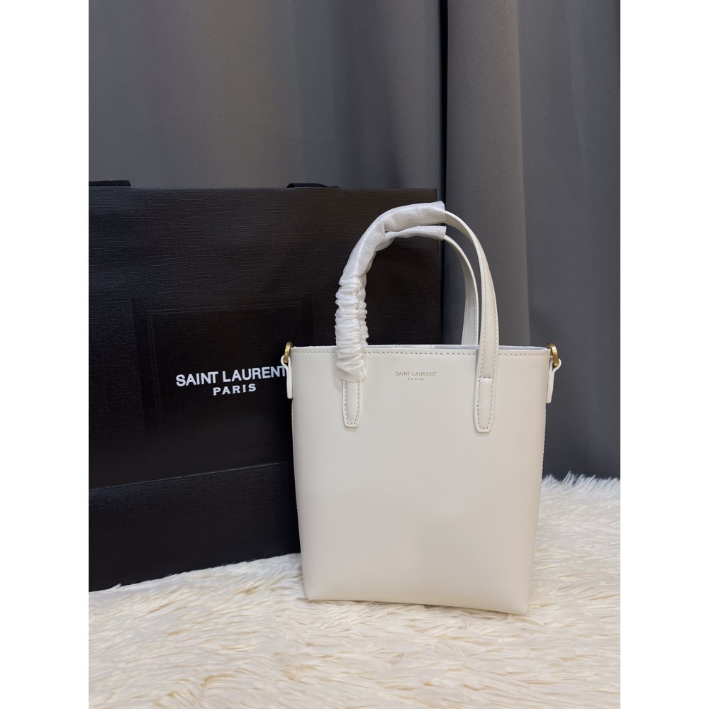 YSL_06_773995