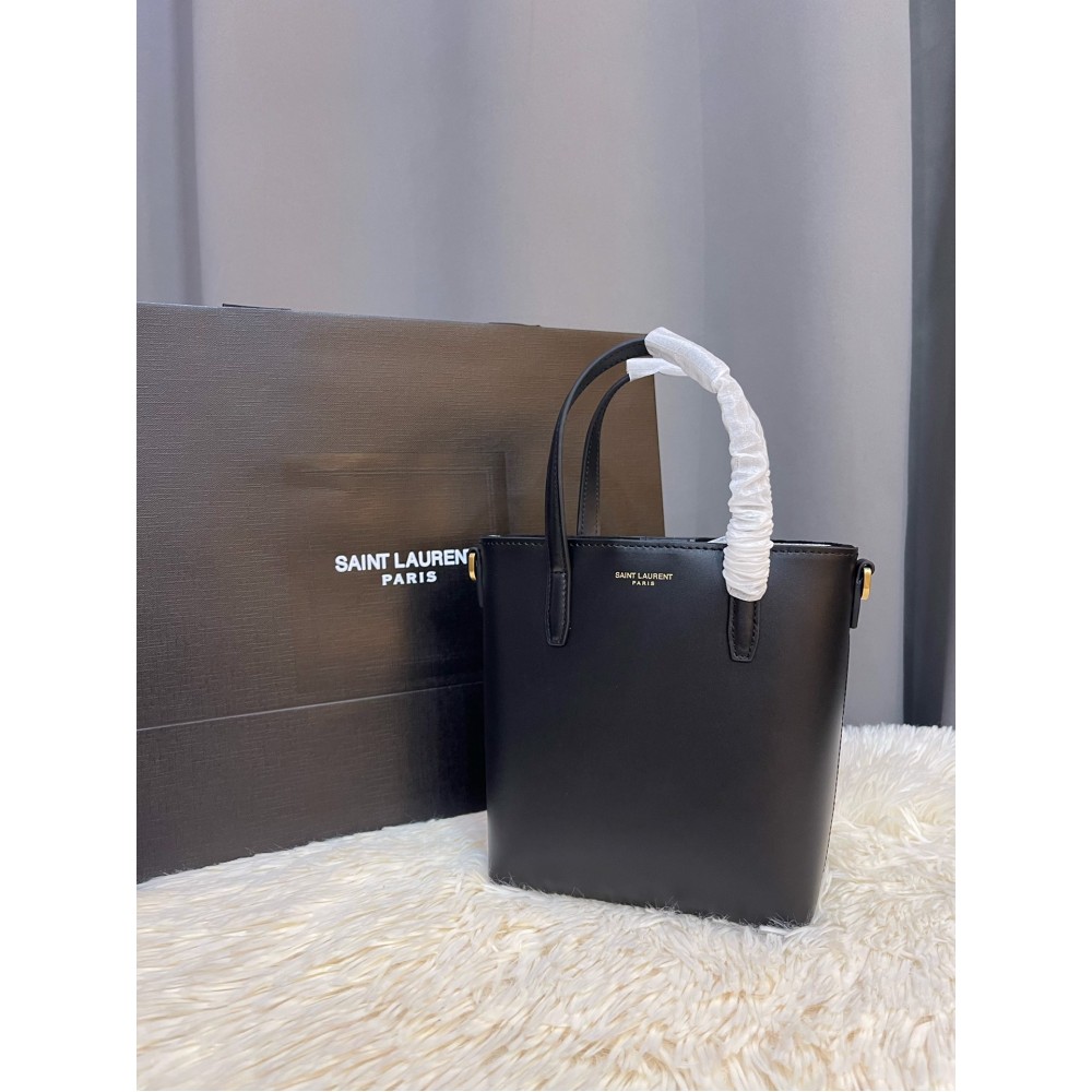 YSL_06_773995