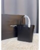 YSL_06_773995