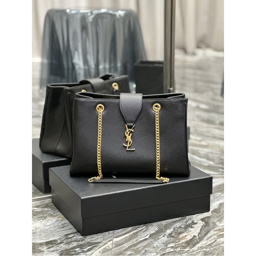 YSL_07_SAINT LAURENT 668900