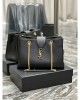 YSL_07_SAINT LAURENT 668900