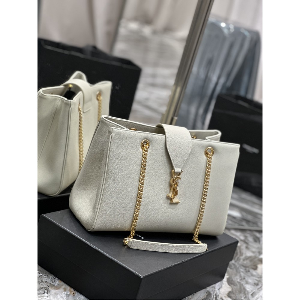 YSL_07_SAINT LAURENT 668900