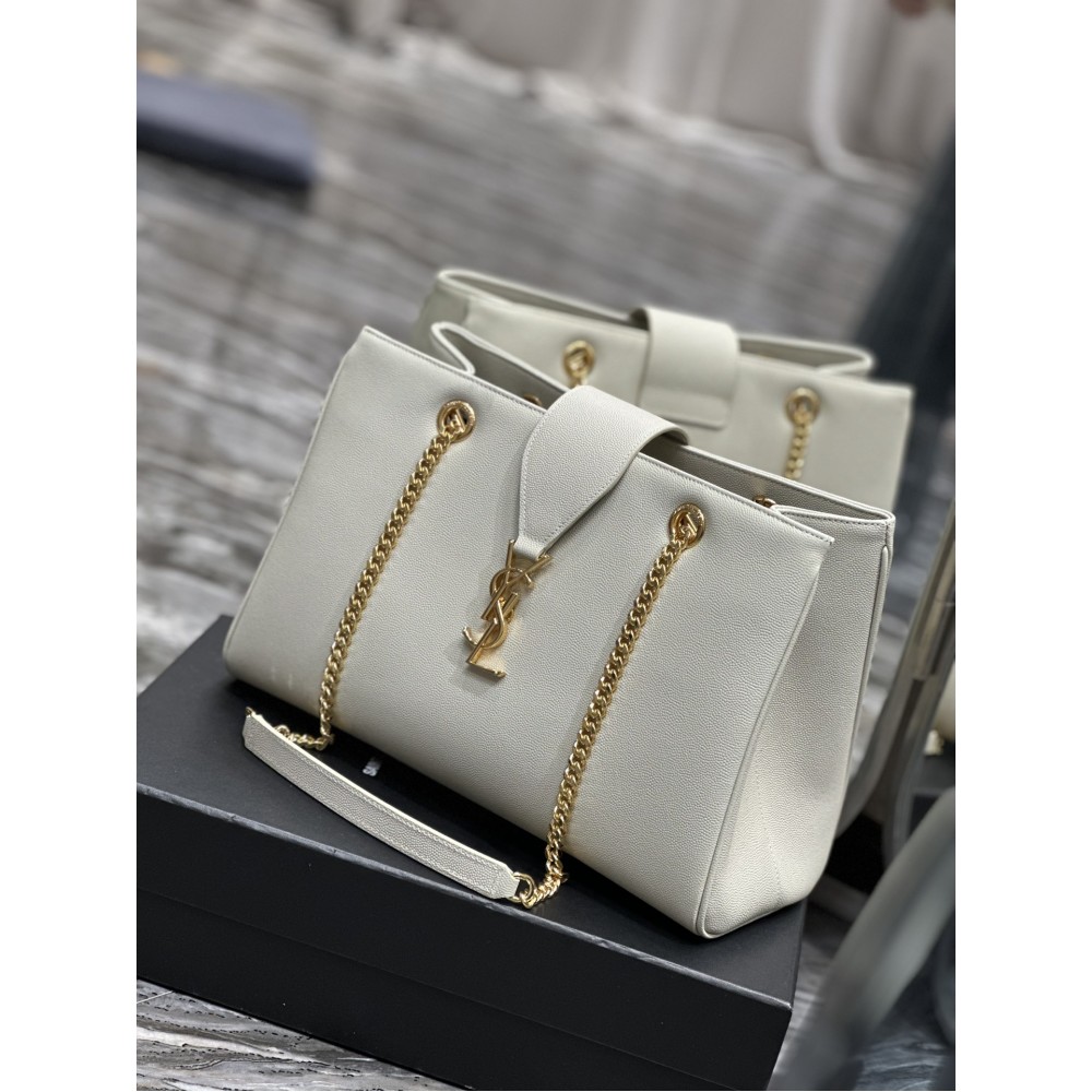 YSL_07_SAINT LAURENT 668900