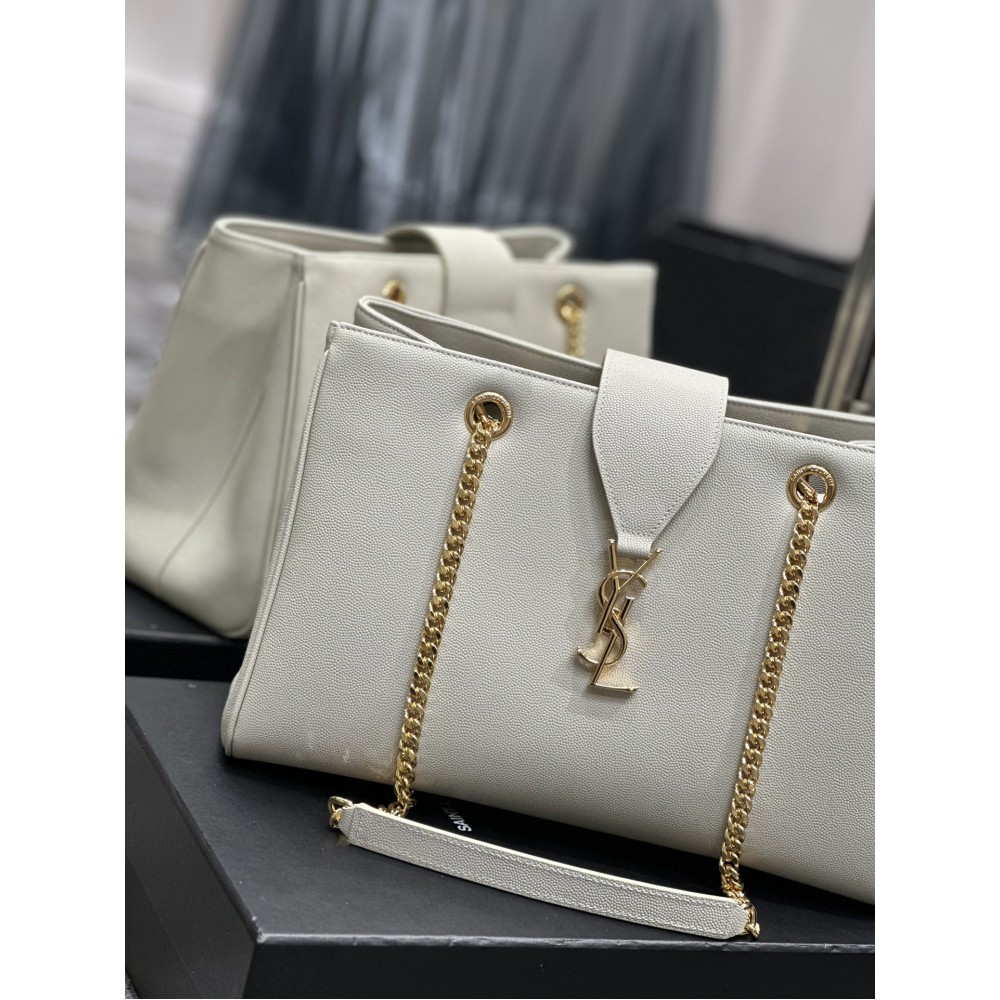 YSL_07_SAINT LAURENT 668900