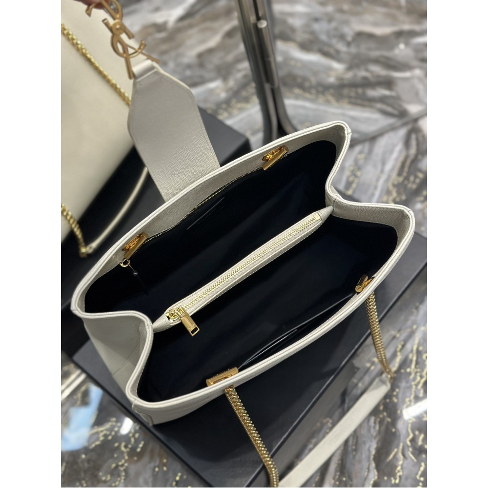 YSL_07_SAINT LAURENT 668900