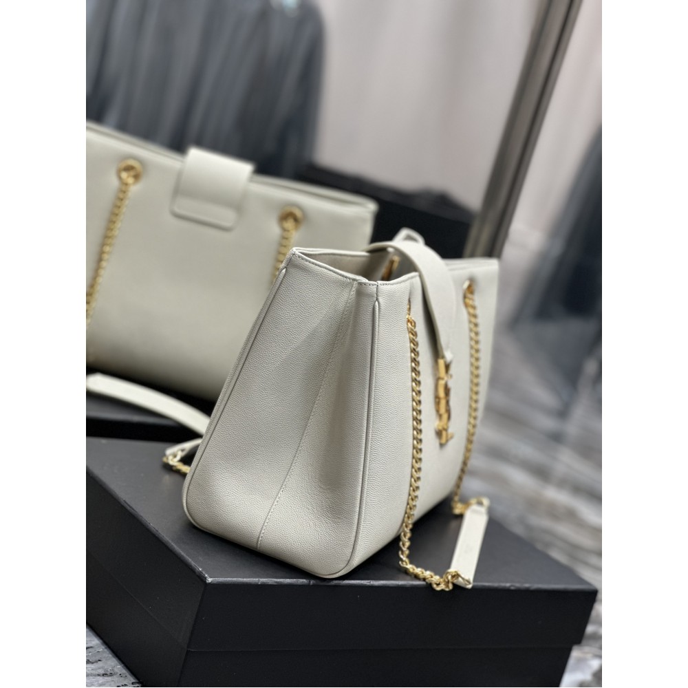 YSL_07_SAINT LAURENT 668900