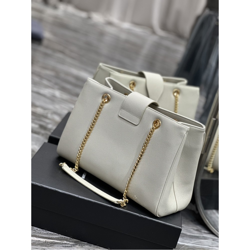 YSL_07_SAINT LAURENT 668900