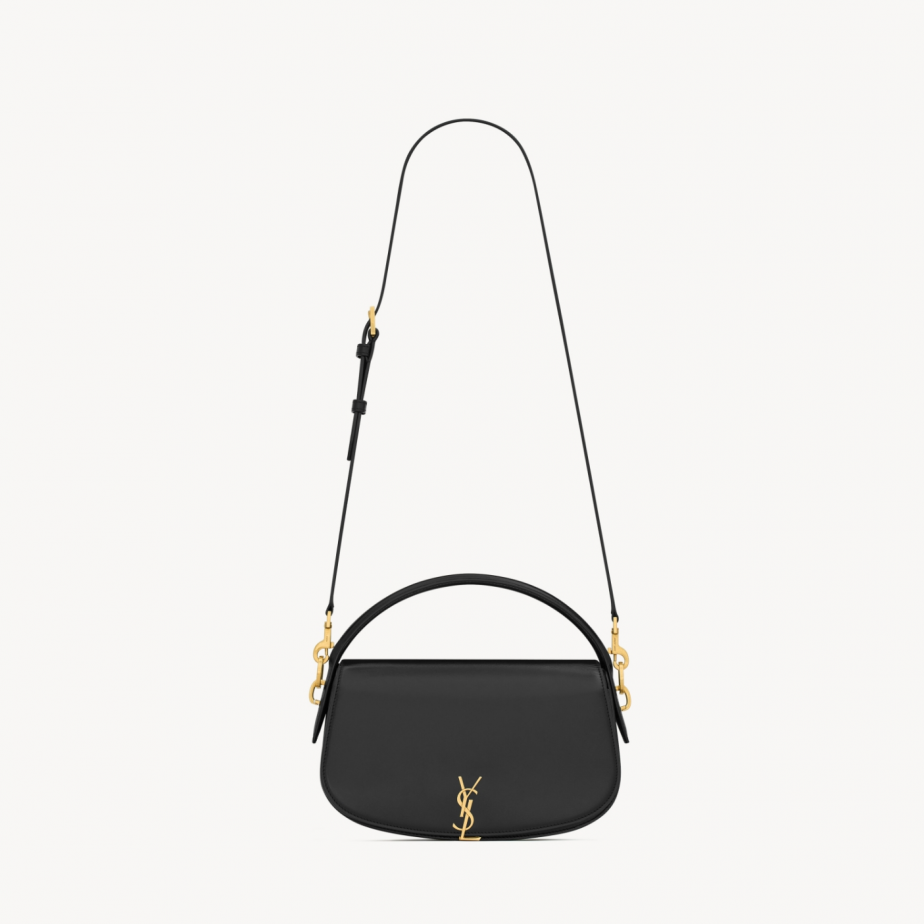 YSL_08_VOLTAIRE