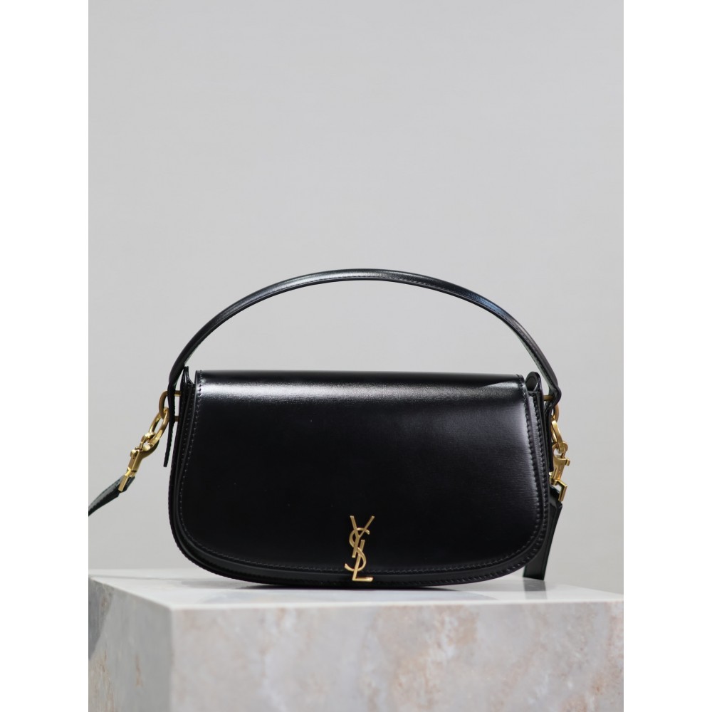 YSL_08_VOLTAIRE