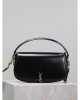 YSL_08_VOLTAIRE