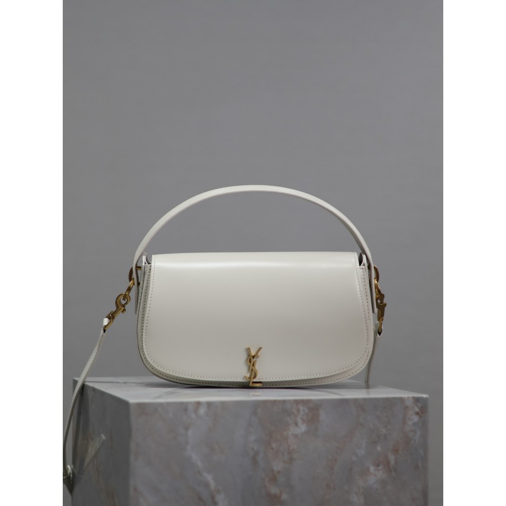 YSL_08_VOLTAIRE