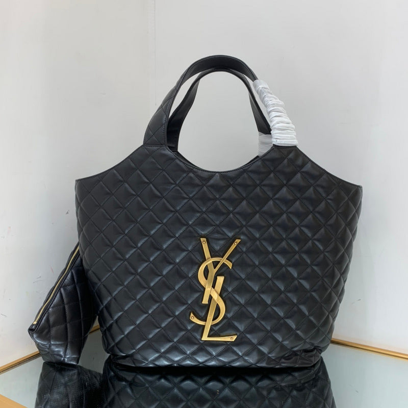 YSL_09_ICARE Maxi