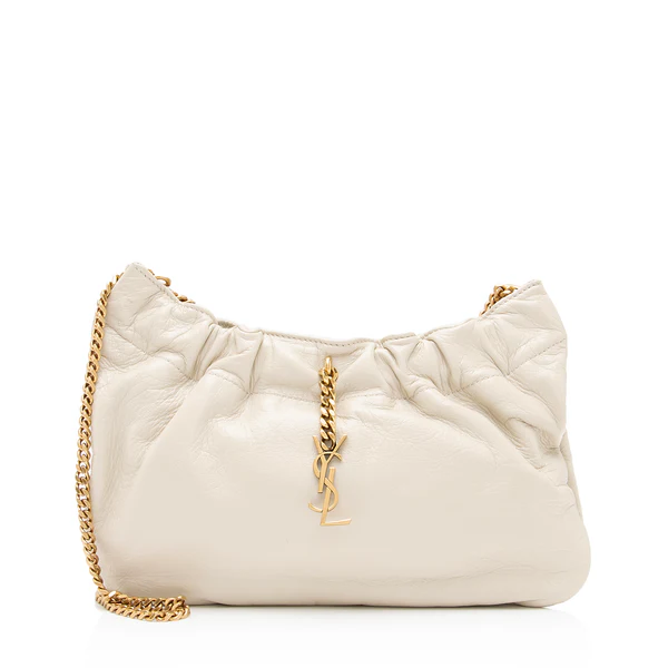 YSL_10_Mini leather shoulder bag