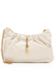 YSL_10_Mini leather shoulder bag