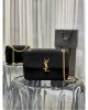 YSL_11_CARRE RIVE GAUCHE