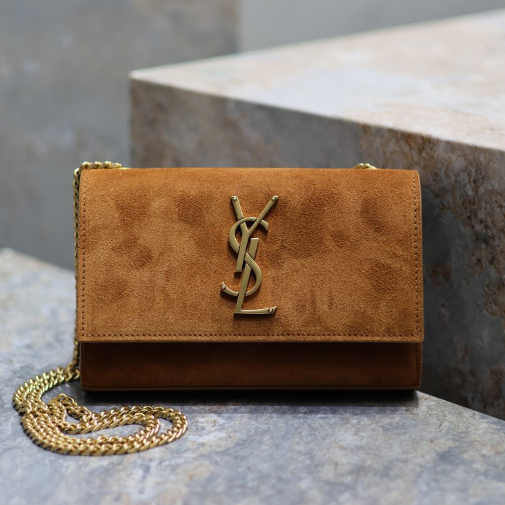 YSL_12_KATE