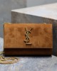 YSL_12_KATE