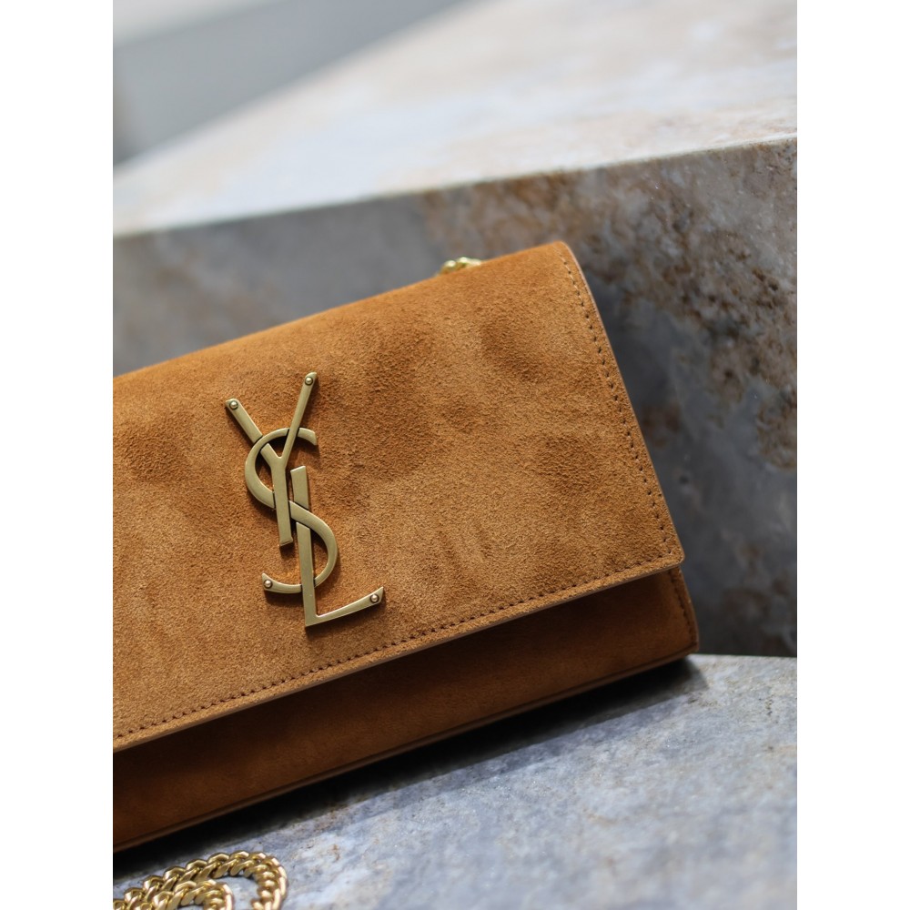 YSL_12_KATE